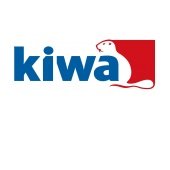 Kiwa new logo1.jpg